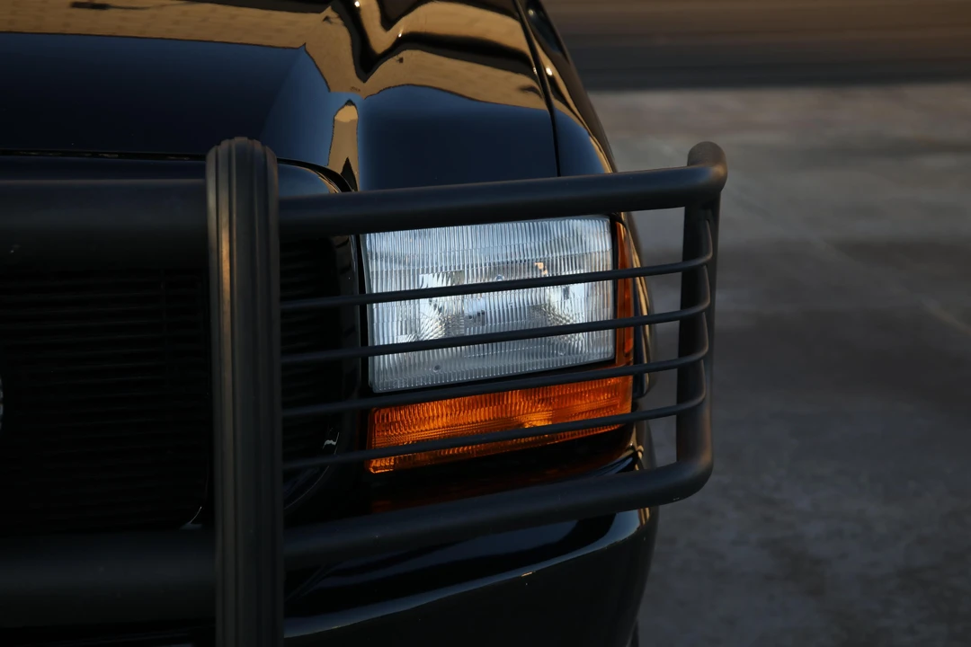 2001 Ford Excursion - Image 21 of 21