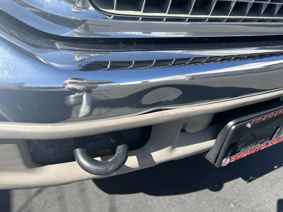 2001 Ford Excursion - Image 26 of 31