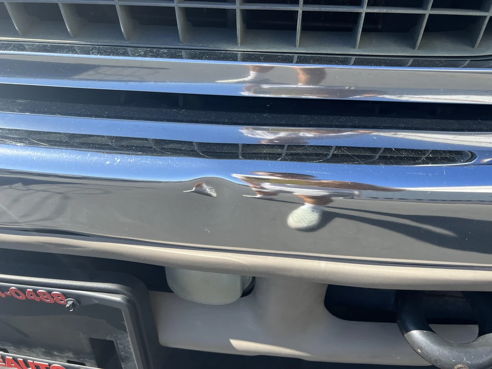 2001 Ford Excursion - Image 28 of 31