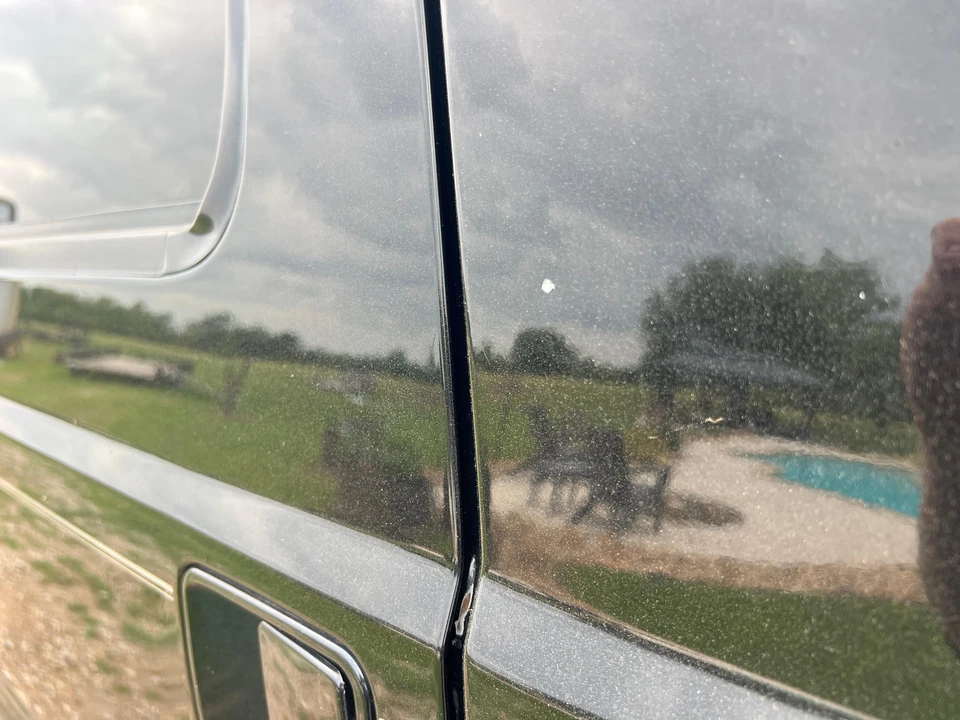 2001 Ford Excursion - Image 31 of 31
