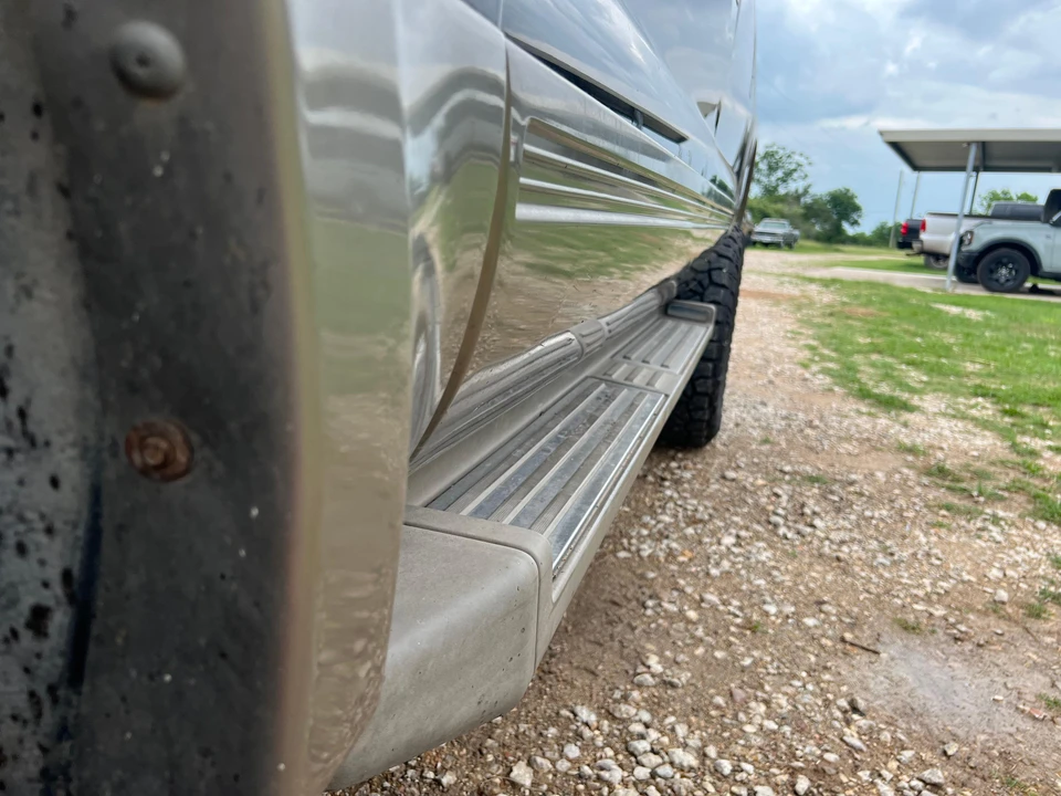 2001 Ford Excursion - Image 30 of 31