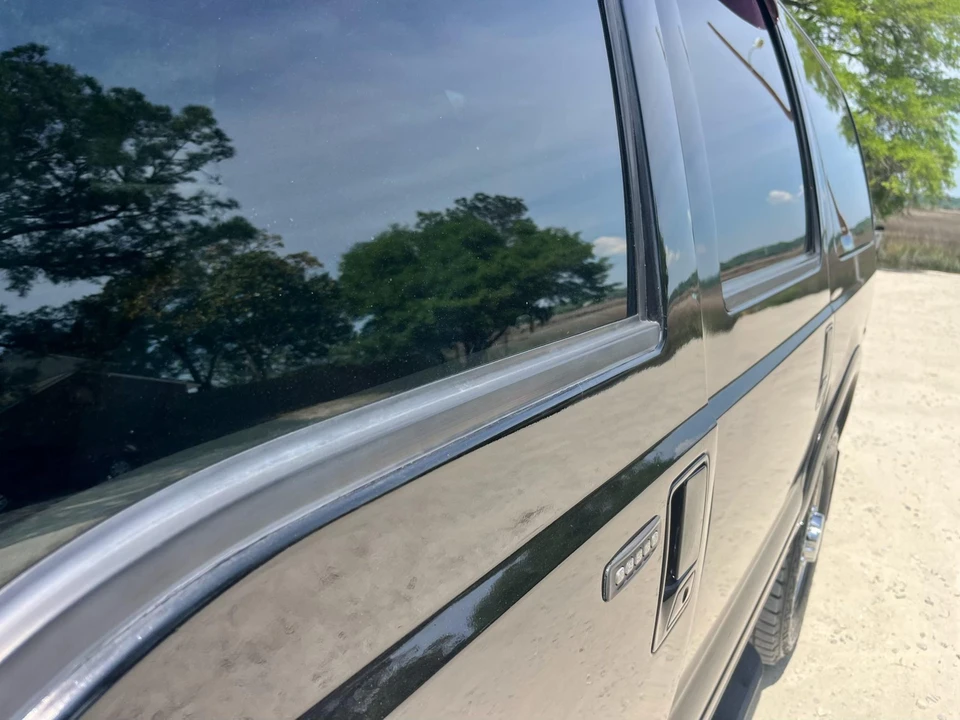 2001 Ford Excursion - Image 31 of 31