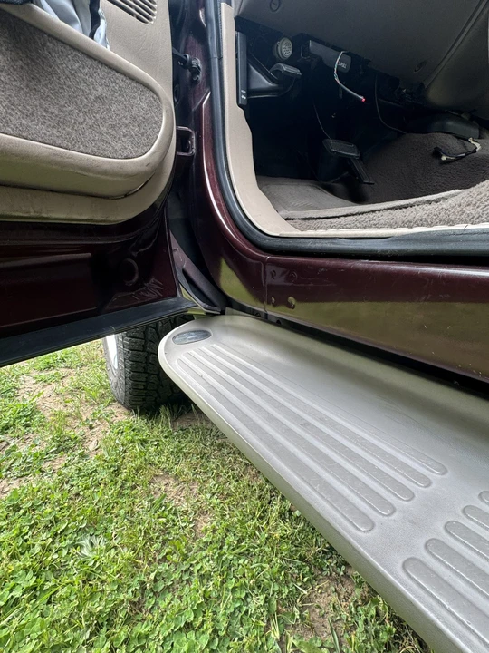 2001 Ford Excursion - Image 29 of 31