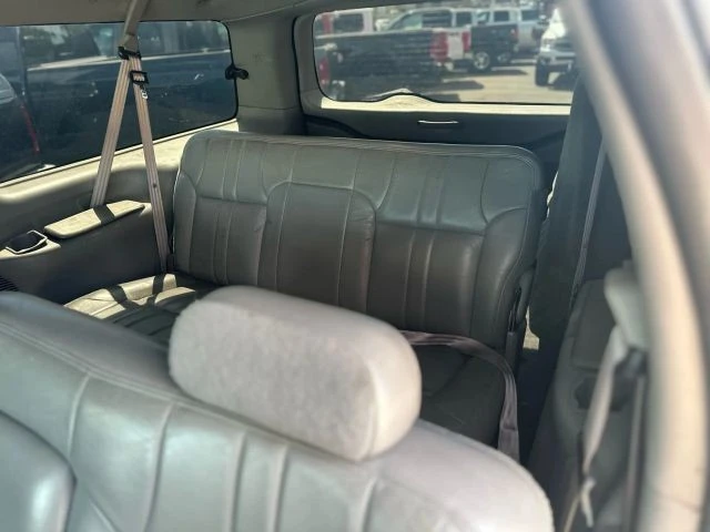 2001 Ford Excursion - Image 12 of 20