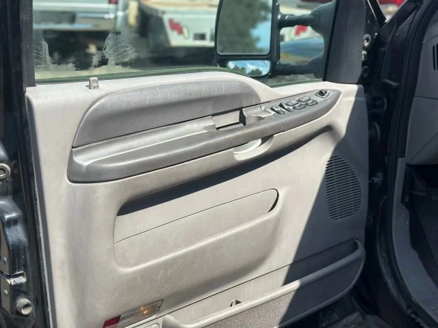 2001 Ford Excursion - Image 11 of 20