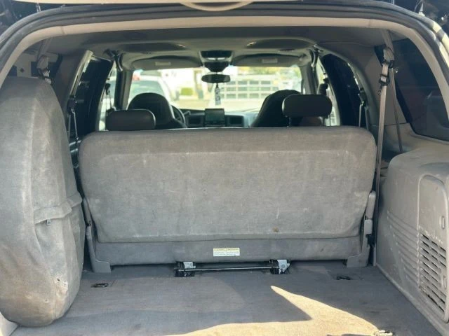 2001 Ford Excursion - Image 20 of 20