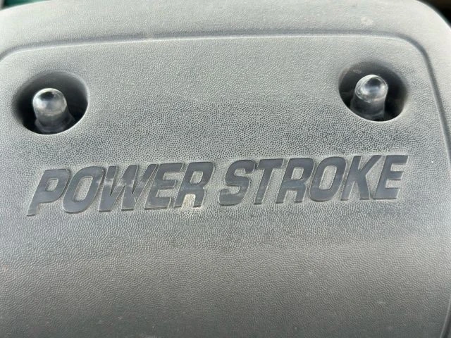 2001 Ford Excursion - Image 18 of 20