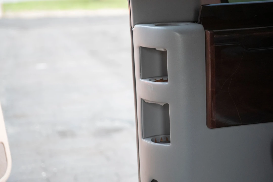 2001 Ford Excursion - Image 24 of 31