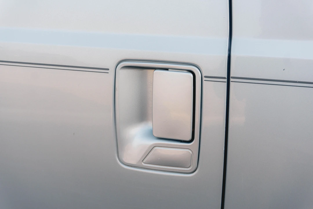 2001 Ford Excursion - Image 12 of 31