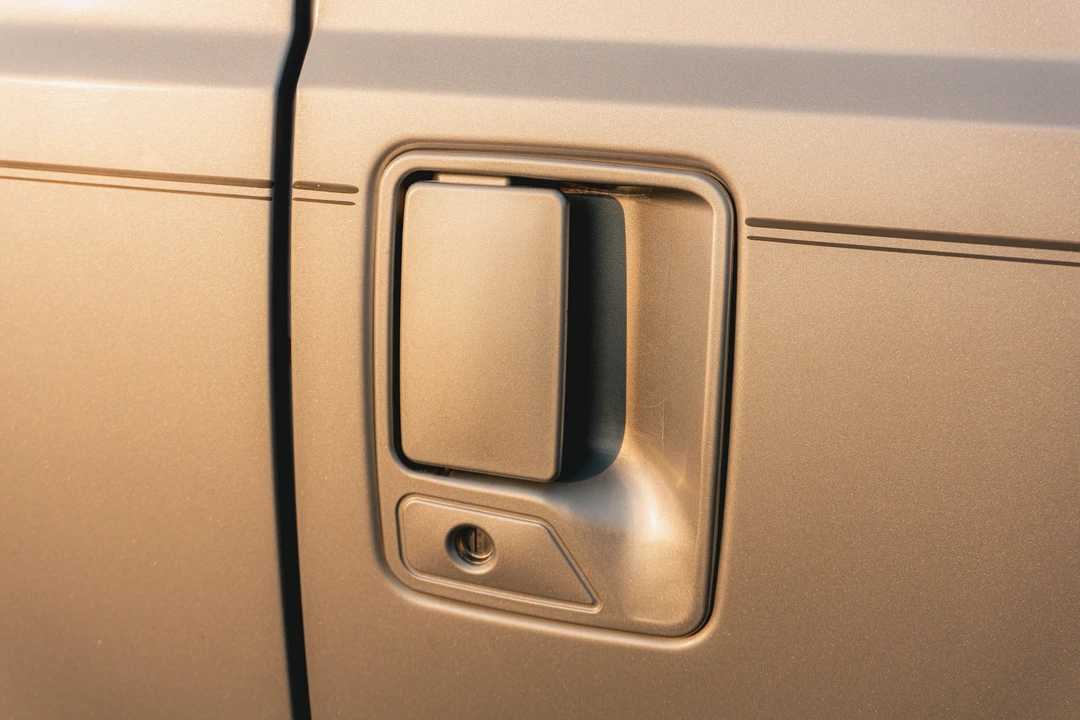 2001 Ford Excursion - Image 14 of 31