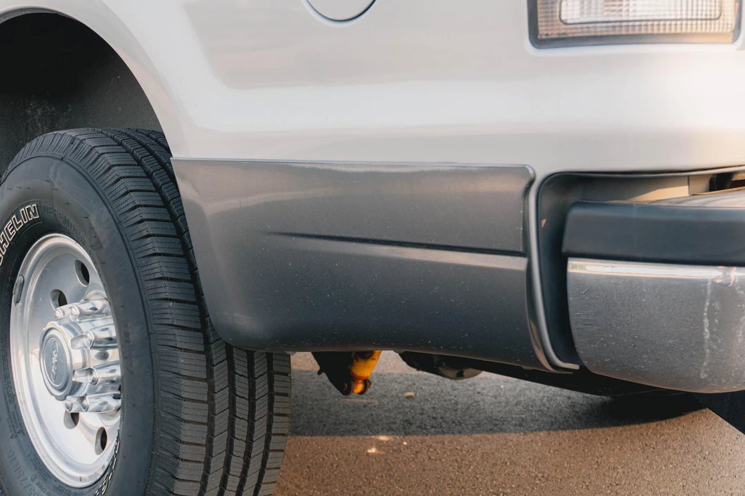 2001 Ford Excursion - Image 29 of 31