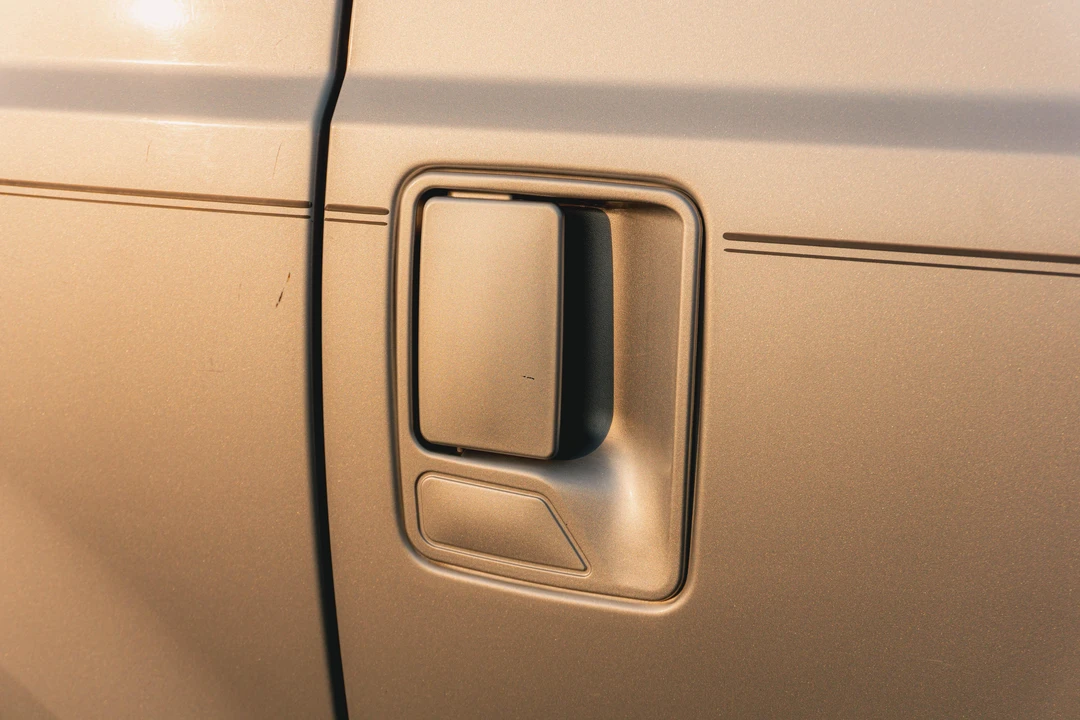2001 Ford Excursion - Image 15 of 31