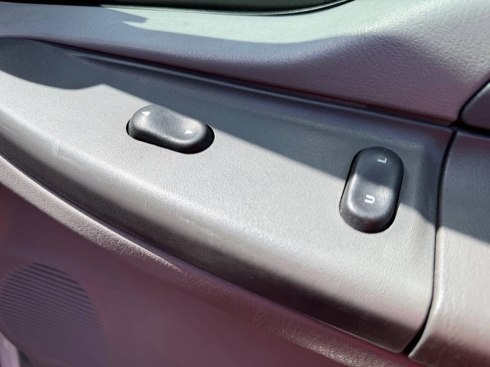 2001 Ford Excursion - Image 21 of 21