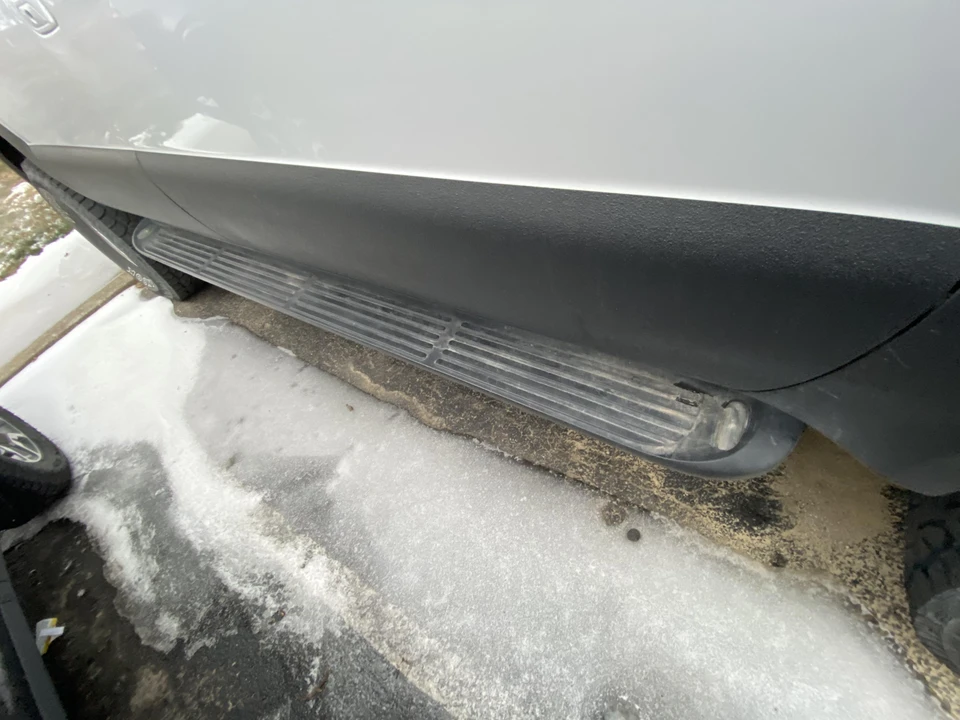 2001 Ford Excursion - Image 26 of 31