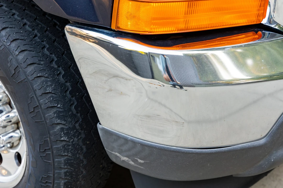 2001 Ford Excursion - Image 18 of 31