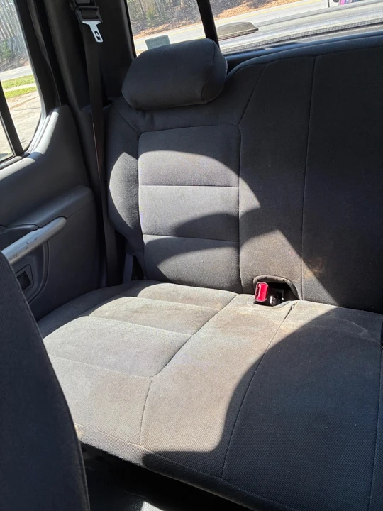 2001 Ford Explorer Sport Trac - Image 14 of 20
