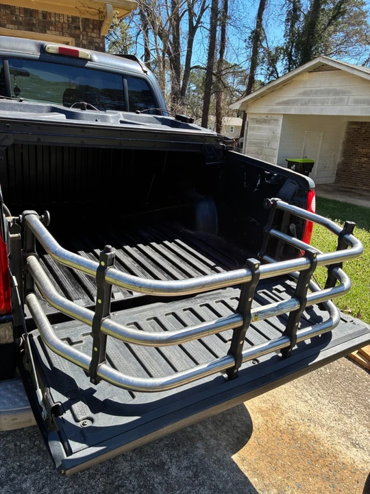 2001 Ford Explorer Sport Trac - Image 5 of 20