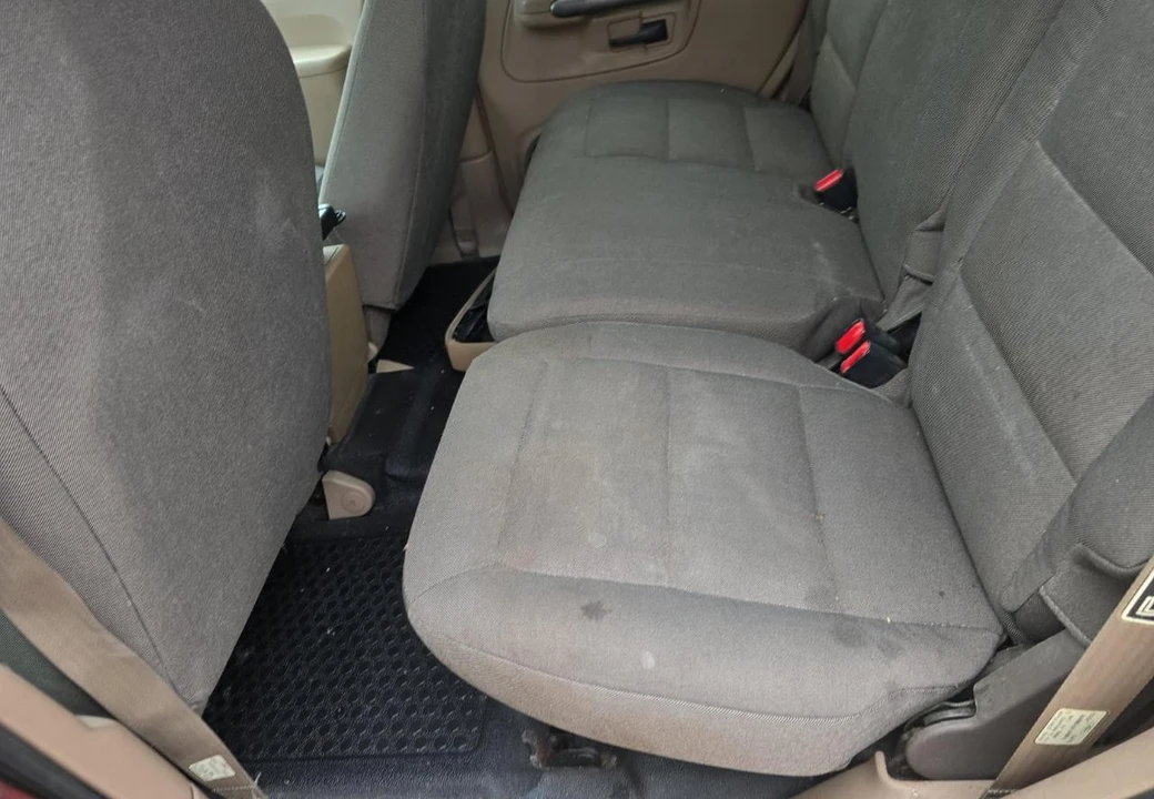 2001 Ford Explorer Sport Trac - Image 12 of 12