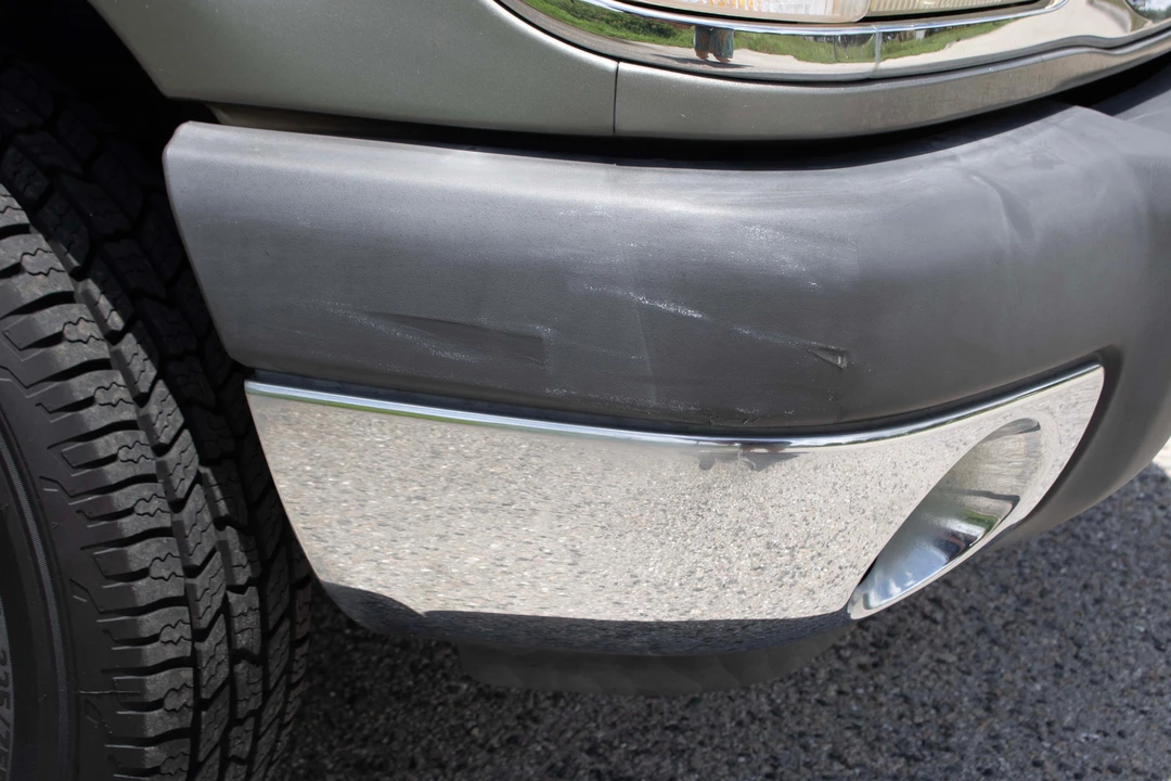 2001 Ford Explorer 2nd Gen - Image 27 of 31