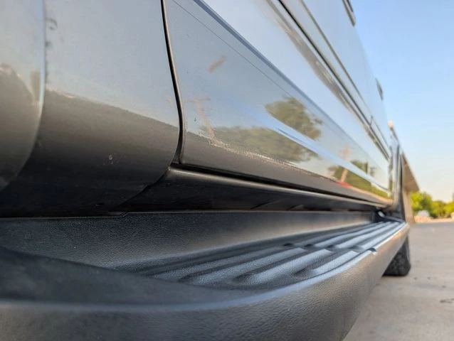 2001 Ford F-150 10th Gen - Image 28 of 31