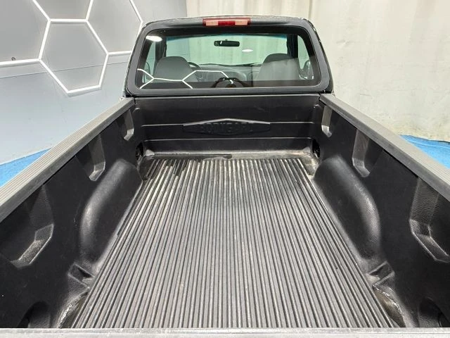 2001 Ford F-150 10th Gen - Image 14 of 31