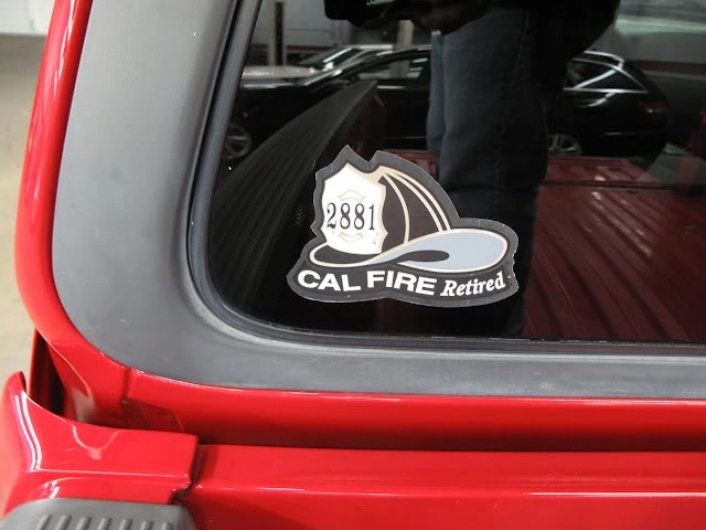 2001 Ford F-150 10th Gen - Image 18 of 21