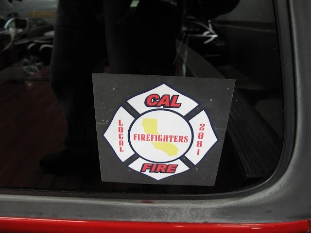 2001 Ford F-150 10th Gen - Image 16 of 21