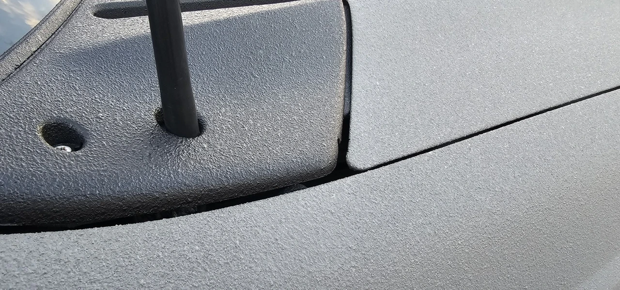 2001 Ford Super Duty 1st Gen - Image 11 of 21