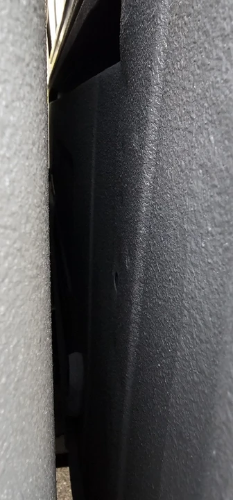 2001 Ford Super Duty 1st Gen - Image 12 of 21