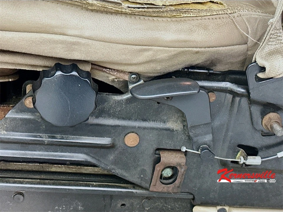 2001 Ford Super Duty 1st Gen - Image 21 of 21