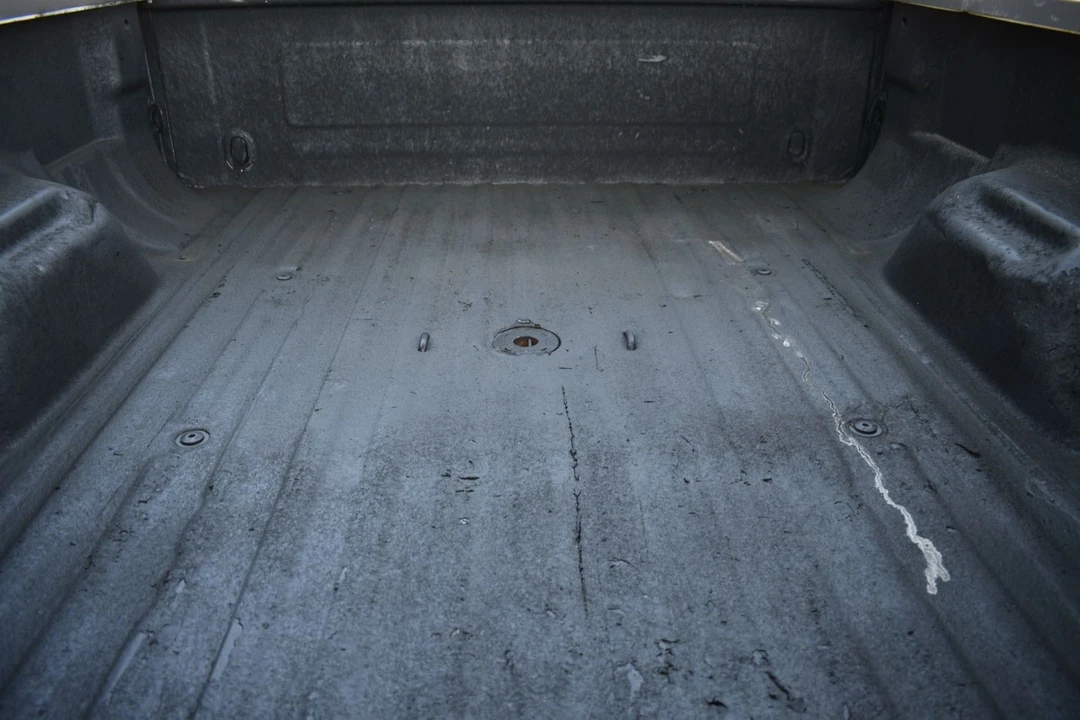 2001 Ford Super Duty 1st Gen - Image 9 of 21
