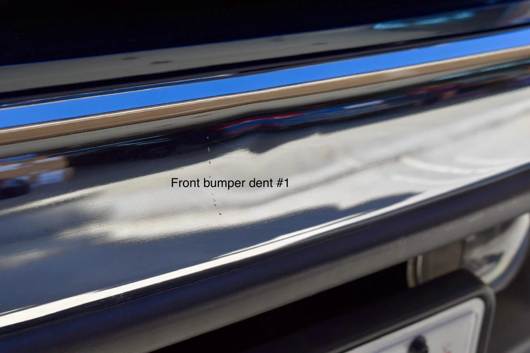 2001 Ford Super Duty 1st Gen - Image 26 of 31