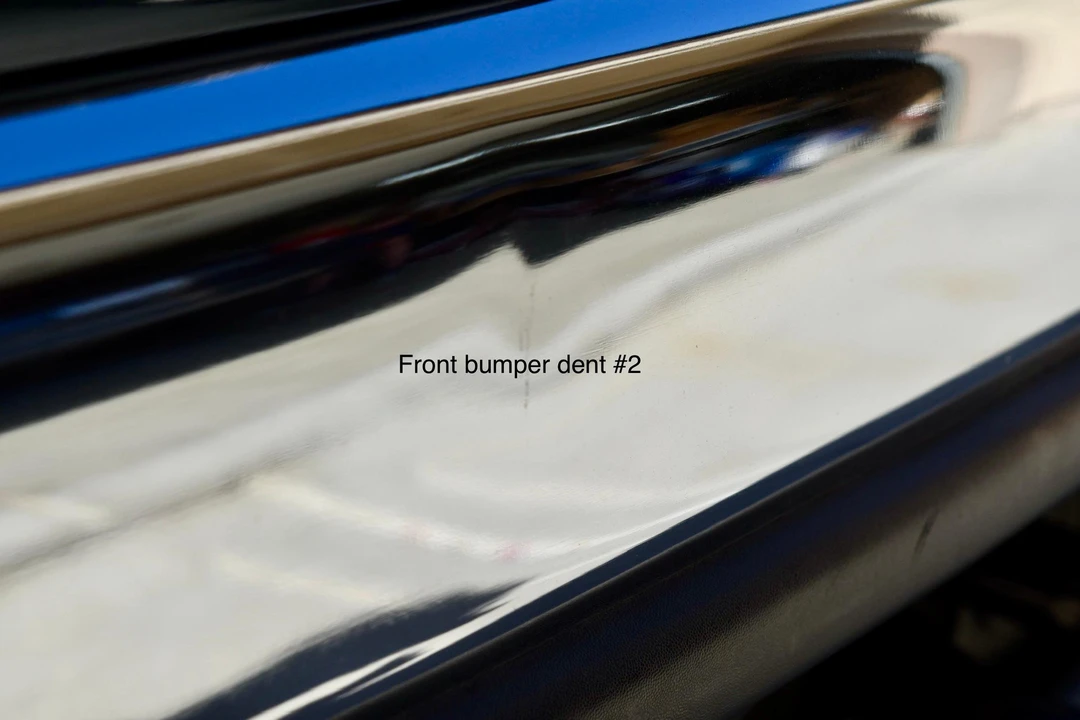 2001 Ford Super Duty 1st Gen - Image 25 of 31