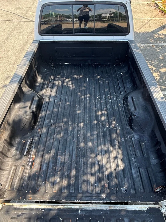 2001 Ford Super Duty 1st Gen - Image 27 of 31