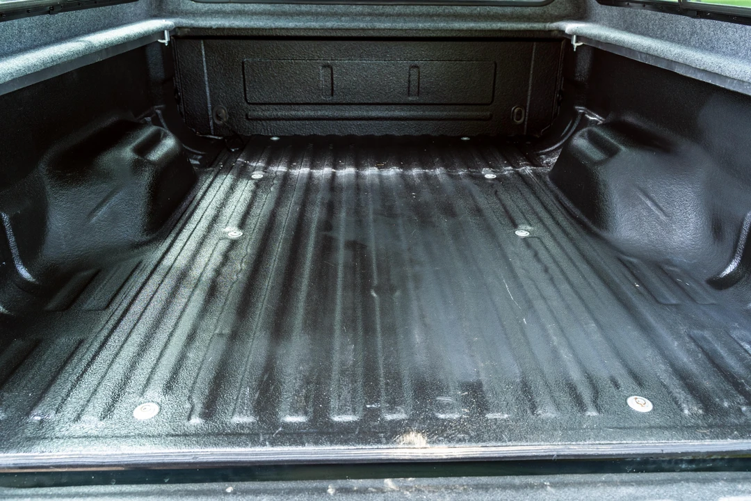 2001 Ford Super Duty 1st Gen - Image 21 of 31
