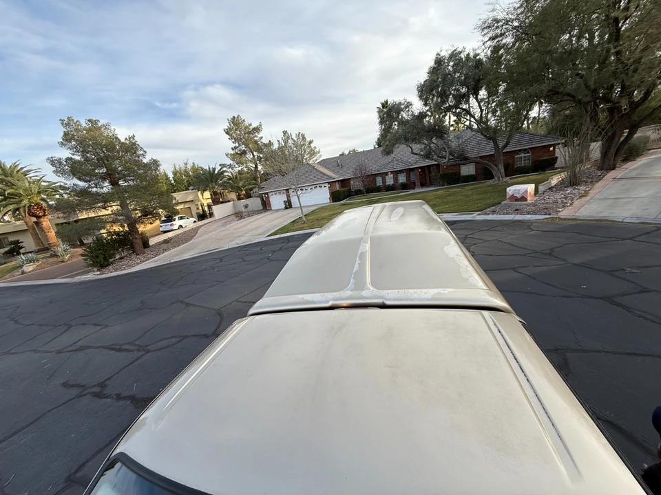 2001 Ford Super Duty 1st Gen - Image 14 of 21
