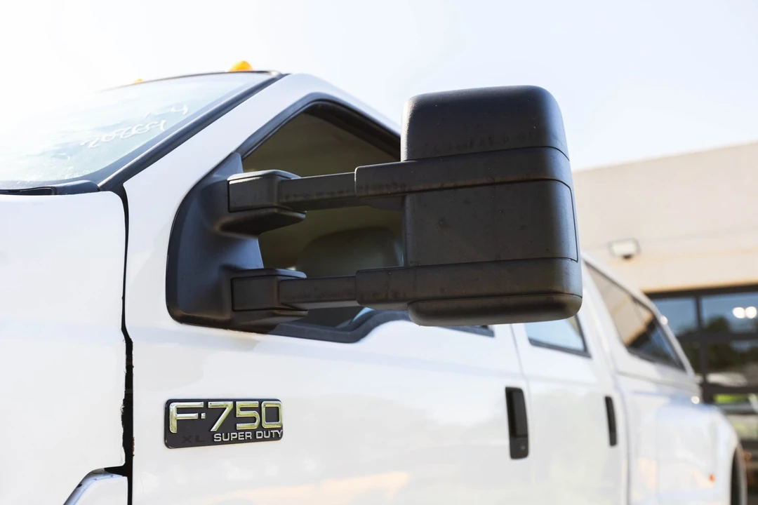2001 Ford Super Duty 1st Gen - Image 6 of 31