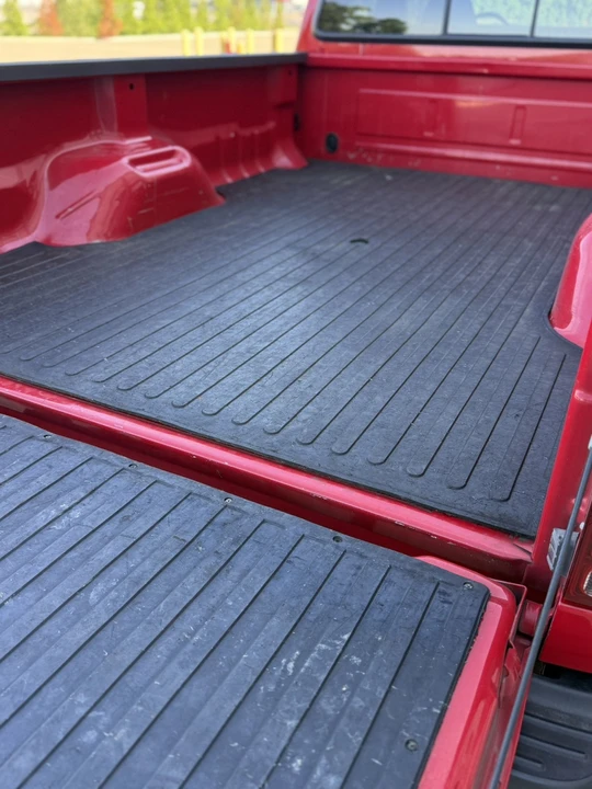 2001 Ford Super Duty 1st Gen - Image 10 of 20