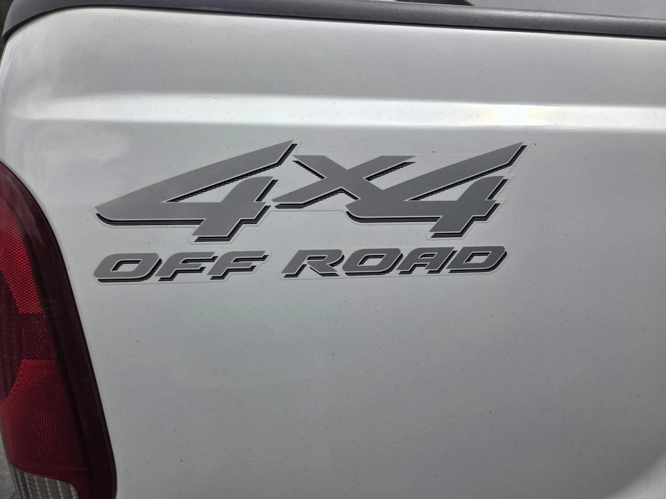 2001 Ford Super Duty 1st Gen - Image 19 of 31
