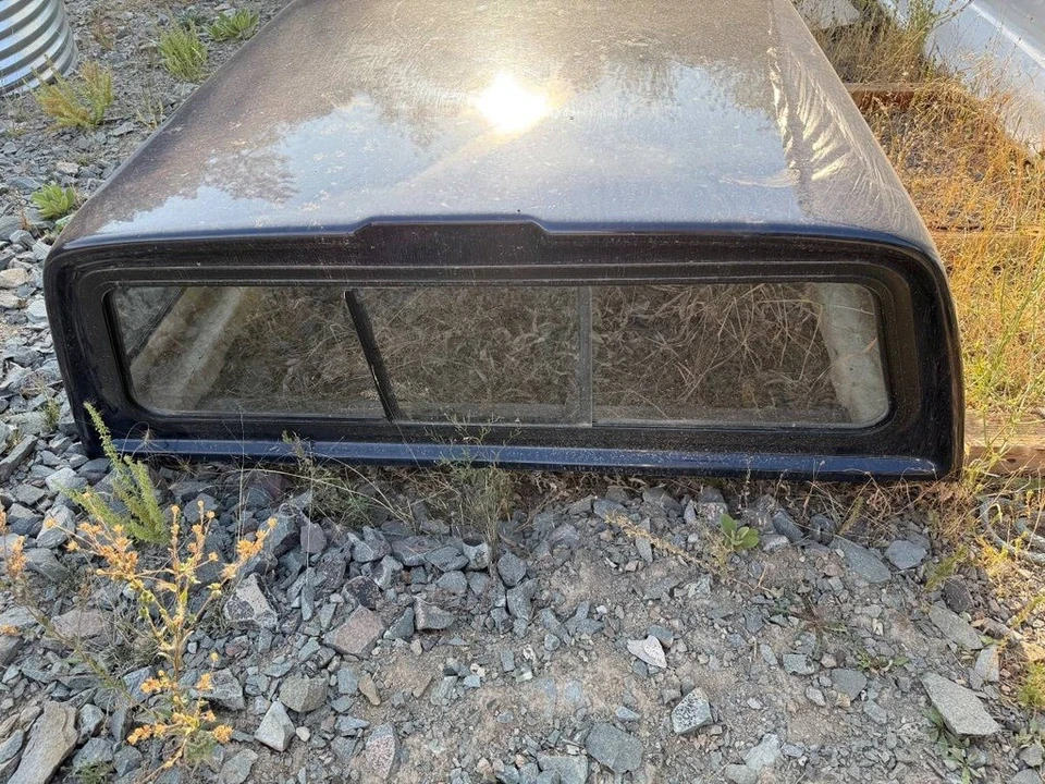2001 Ford Super Duty 1st Gen - Image 13 of 18