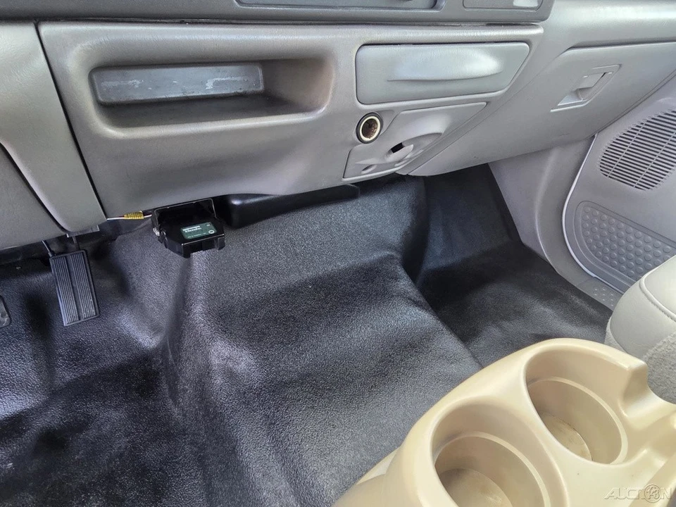 2001 Ford Super Duty 1st Gen - Image 12 of 17