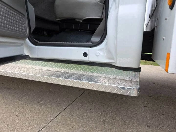 2001 Ford Super Duty 1st Gen - Image 19 of 30