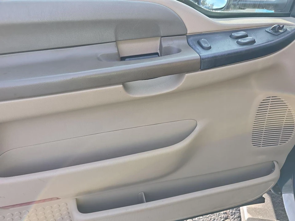 2001 Ford F-Series - Image 5 of 30