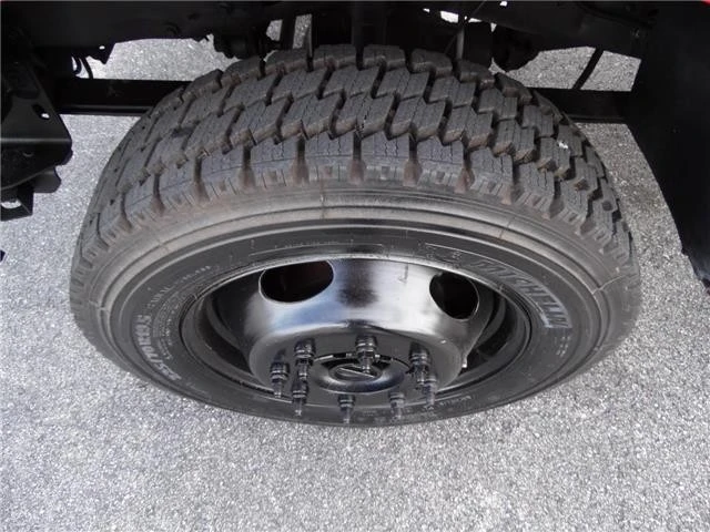 2001 Ford Super Duty 1st Gen - Image 15 of 21