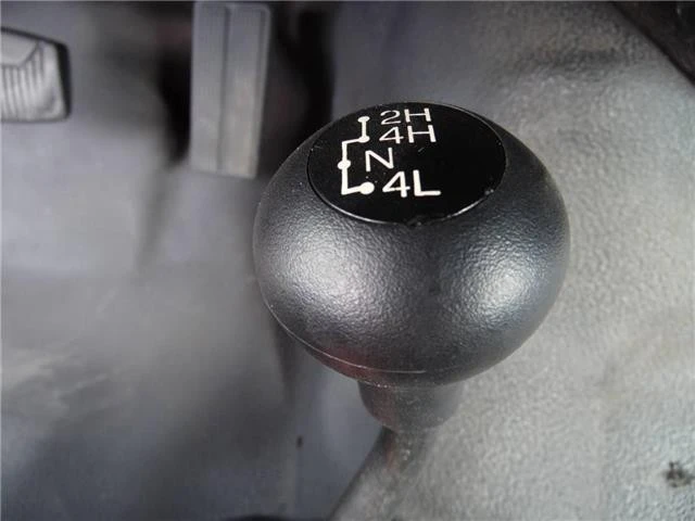 2001 Ford Super Duty 1st Gen - Image 21 of 21