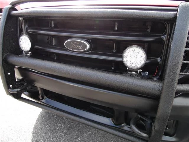 2001 Ford Super Duty 1st Gen - Image 13 of 21