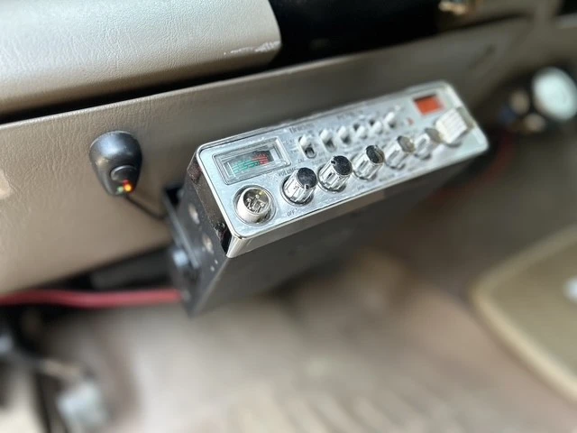 2001 Ford Super Duty 1st Gen - Image 14 of 19