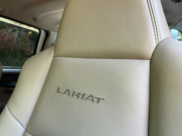 2001 Ford Super Duty 1st Gen - Image 16 of 19