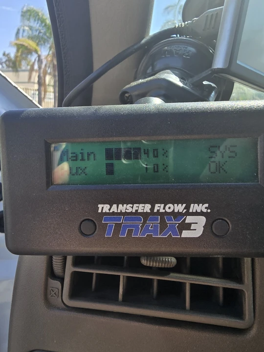 2001 Ford Super Duty 1st Gen - Image 15 of 18