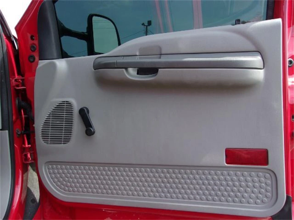 2001 Ford Super Duty 1st Gen - Image 12 of 22